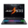 Acer Nitro 16 Ryzen 5-8645HS/32GB/1TB/Win11 RTX4050 180Hz - 1357709 - zdjęcie 3